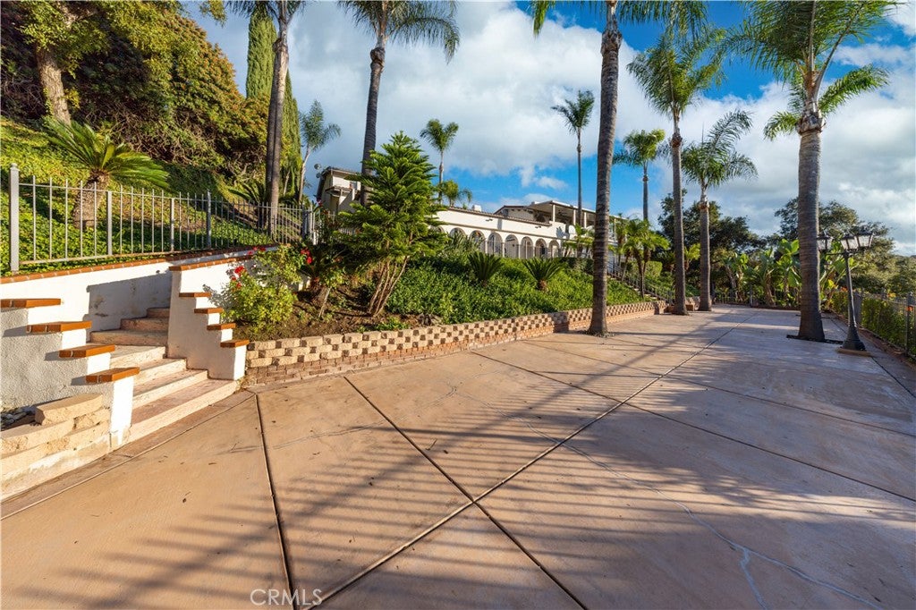 Diamond Bar, California, 91765, United States, 5 Bedrooms Bedrooms, ,5 BathroomsBathrooms,Residential,Active,2024518