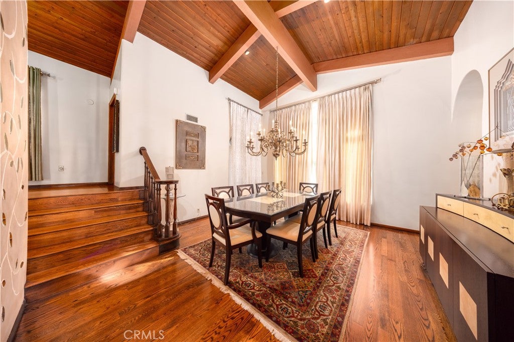 Diamond Bar, California, 91765, United States, 5 Bedrooms Bedrooms, ,5 BathroomsBathrooms,Residential,Active,2024518