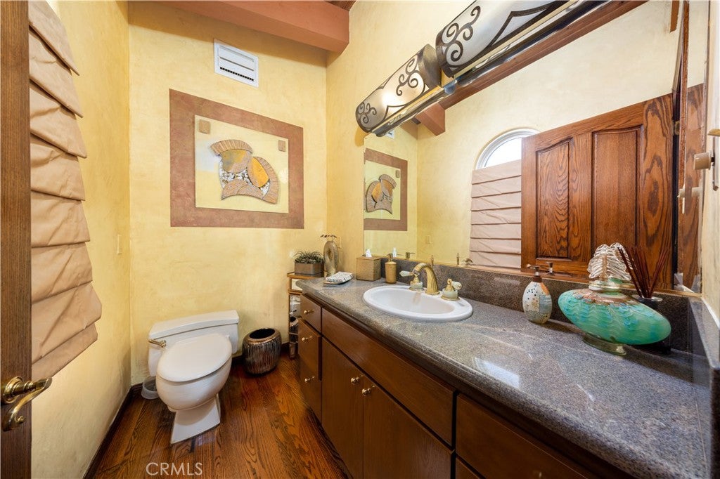 Diamond Bar, California, 91765, United States, 5 Bedrooms Bedrooms, ,5 BathroomsBathrooms,Residential,Active,2024518
