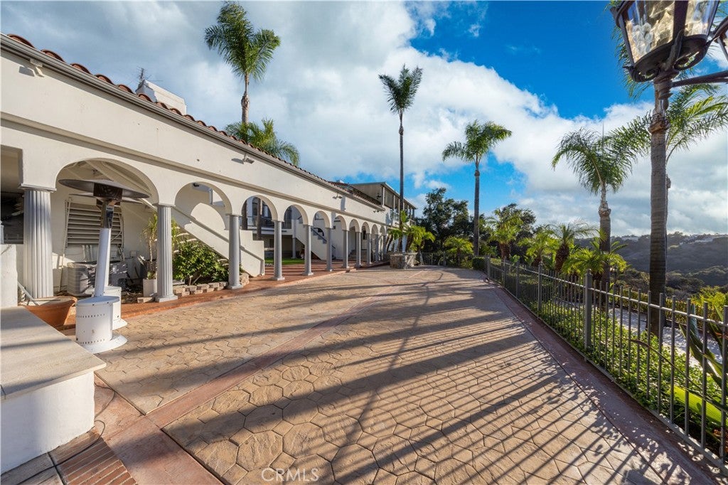 Diamond Bar, California, 91765, United States, 5 Bedrooms Bedrooms, ,5 BathroomsBathrooms,Residential,Active,2024518