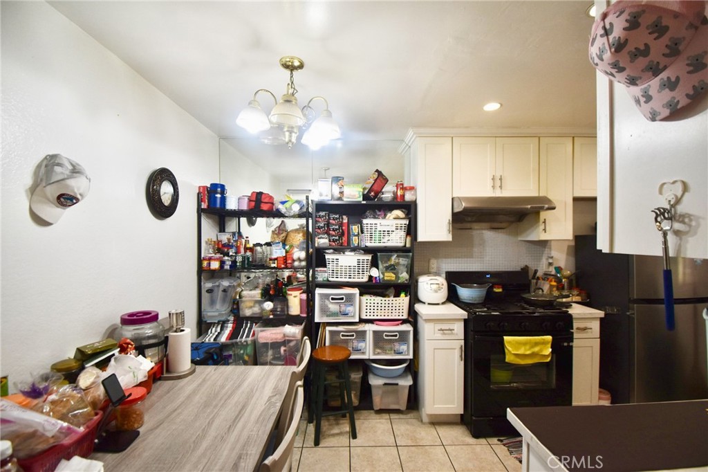 12828 Ramona Boulevard 96