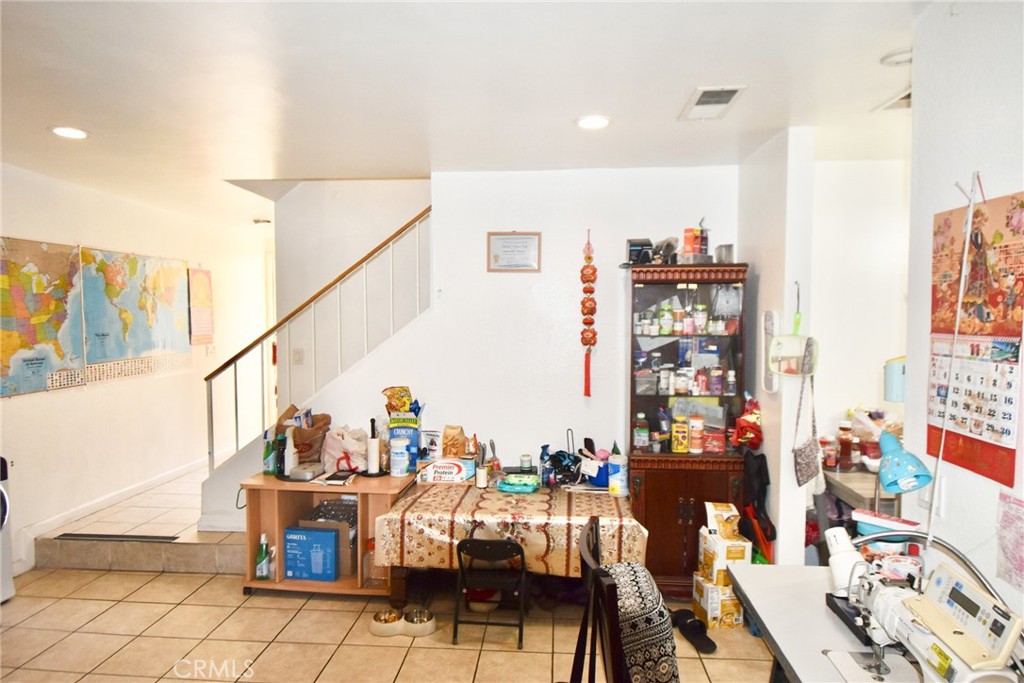 12828 Ramona Boulevard 96