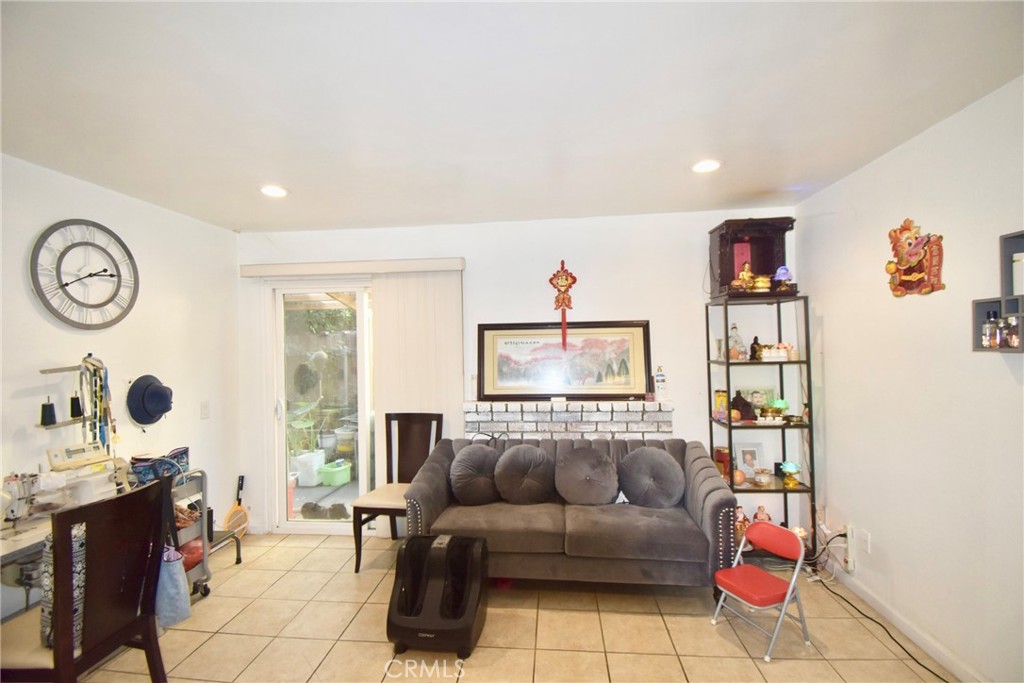 12828 Ramona Boulevard 96