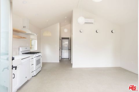 Photo of 4949 Sycamore Terrace, Los Angeles, CA 90042 (MLS # 26738123)