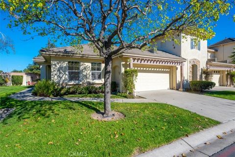 Photo of 427 Taunton Drive, Santa Maria, CA 93455 (MLS # PI26008914)