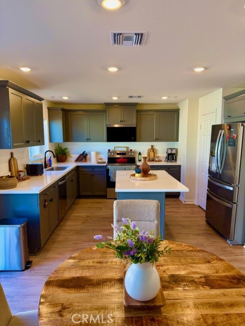 28316 Golden Spring
