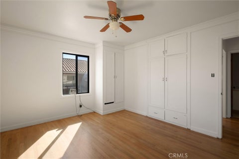 Tiny photo for 350 Walnut ST, Arroyo Grande, CA 93420 (MLS # PI26206933)