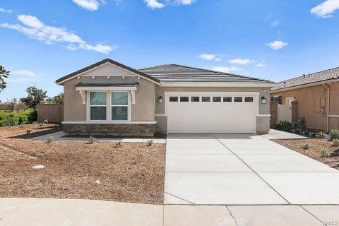 Photo of 28341 Digger Ln, Menifee, CA 92585 (MLS # OC26205060)