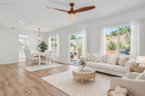 Photo of 9180 Warwick Drive, Desert Hot Springs, CA 92240 (MLS # 219145238DA)