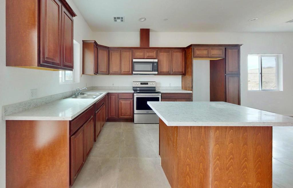 Not Applicable-1 - Residential