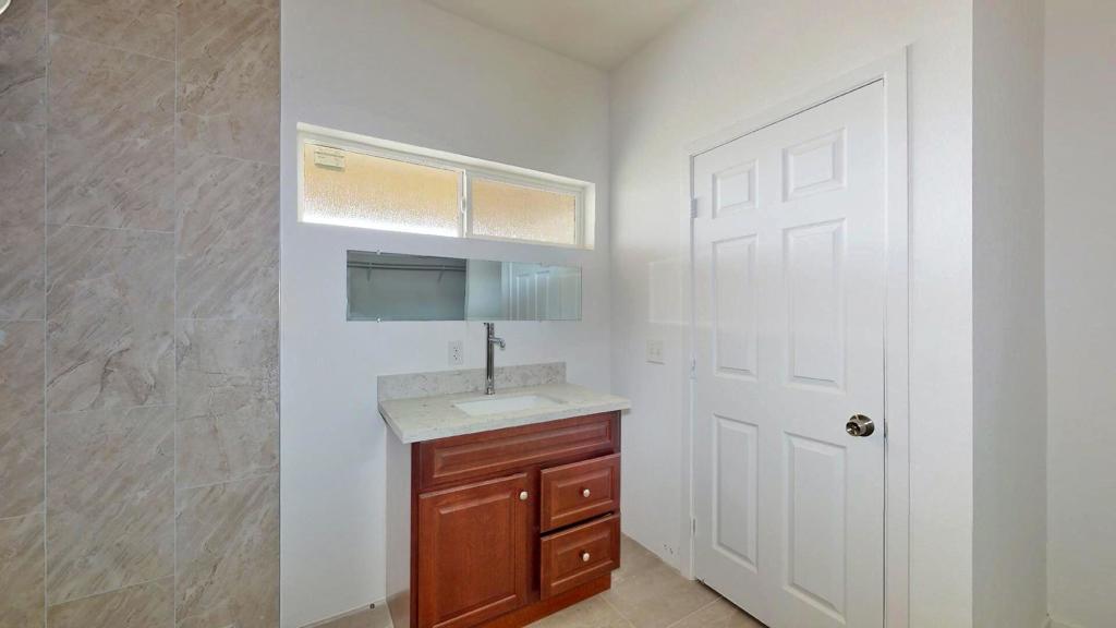 Not Applicable-1 - Residential