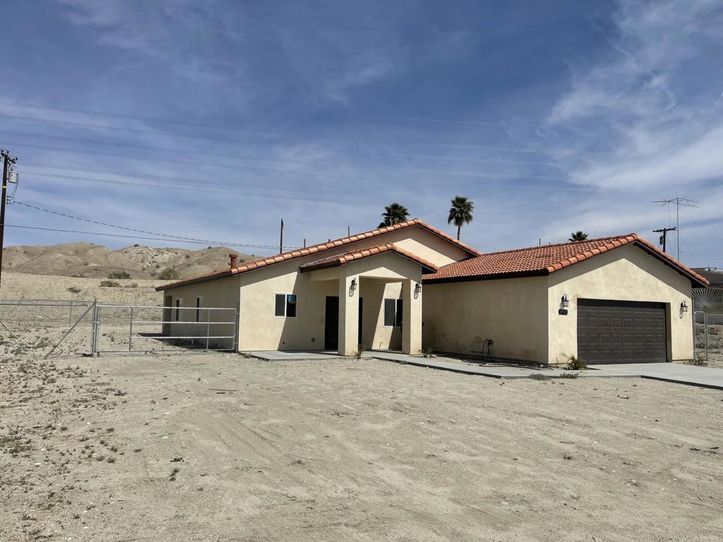 Not Applicable-1 - Residential