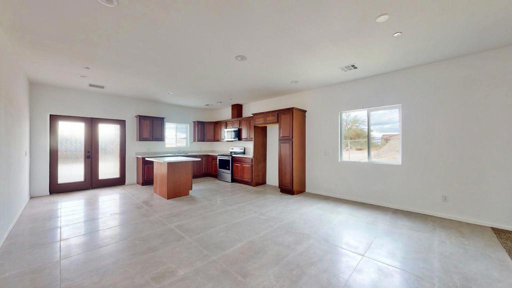 Not Applicable-1 - Residential