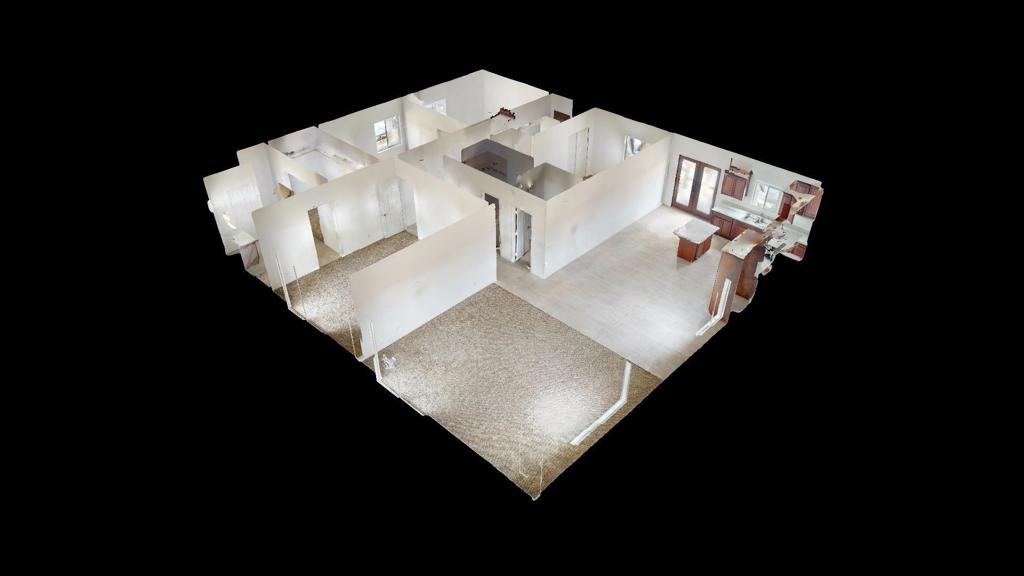 Not Applicable-1 - Residential