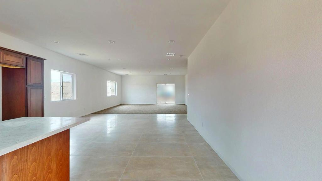 Not Applicable-1 - Residential