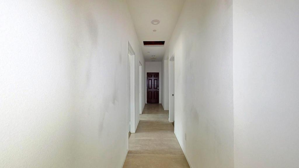 Not Applicable-1 - Residential