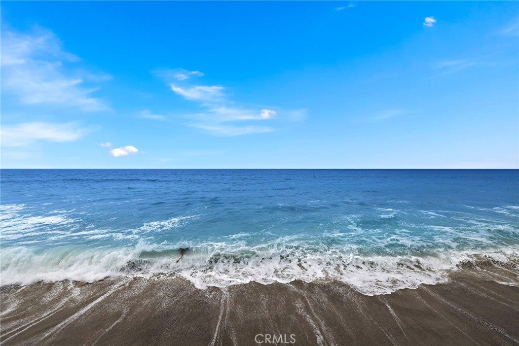 35725 Beach Road, Dana Point CA 92624 - Photo 33
