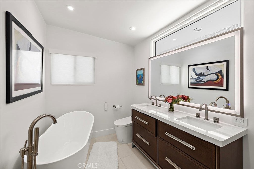 35725 Beach Road, Dana Point CA 92624 - Photo 17