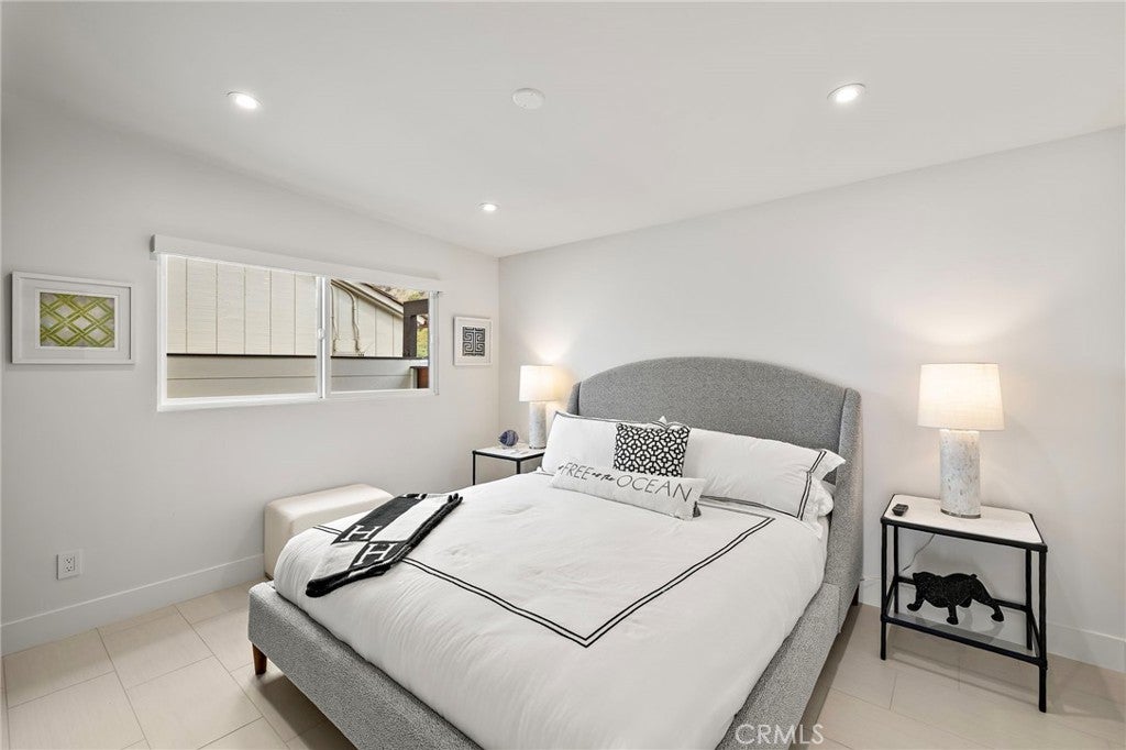 35725 Beach Road, Dana Point CA 92624 - Photo 23