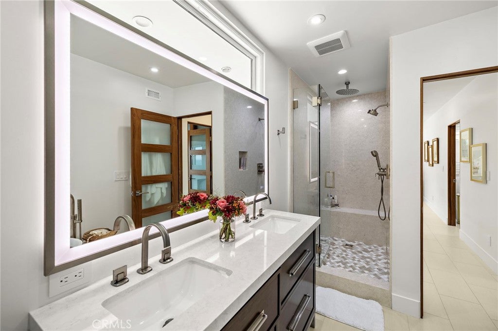 35725 Beach Road, Dana Point CA 92624 - Photo 18