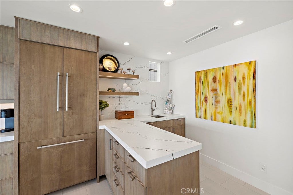 35725 Beach Road, Dana Point CA 92624 - Photo 12