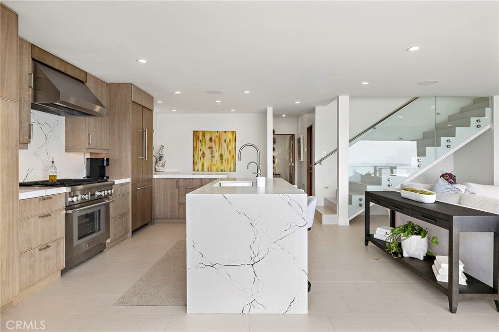 35725 Beach Road, Dana Point CA 92624 - Photo 10