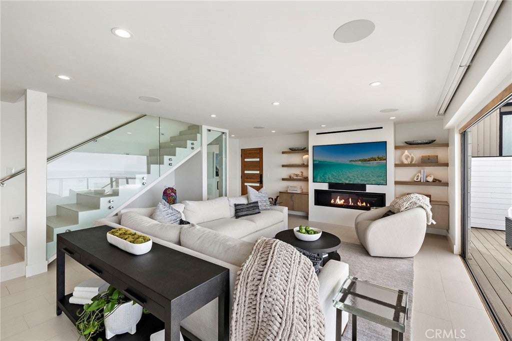 35725 Beach Road, Dana Point CA 92624 - Photo 6