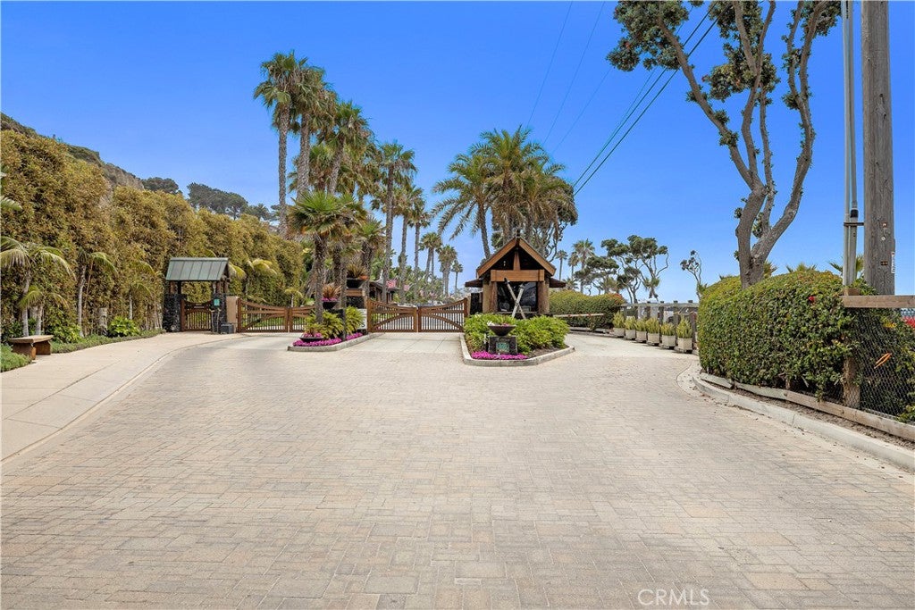 35725 Beach Road, Dana Point CA 92624 - Photo 36
