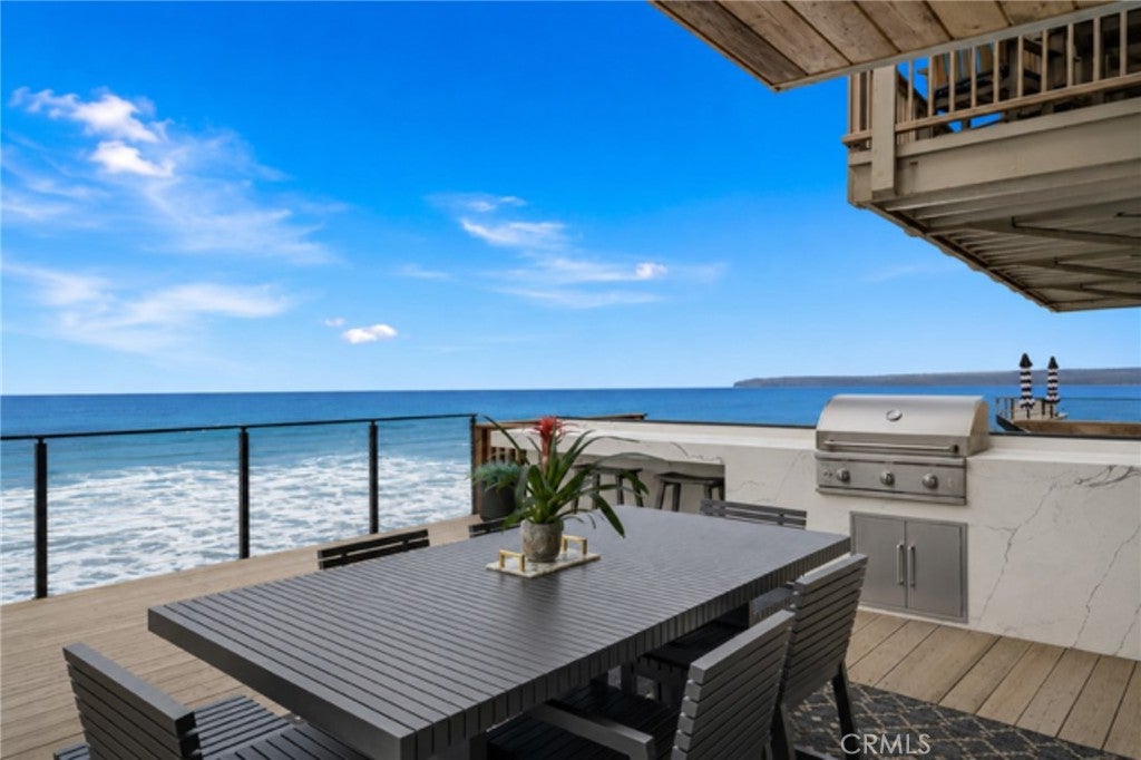 35725 Beach Road, Dana Point CA 92624 - Photo 27