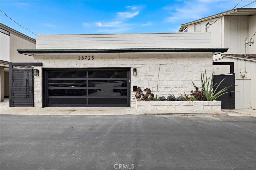 35725 Beach Road, Dana Point CA 92624 - Photo 34