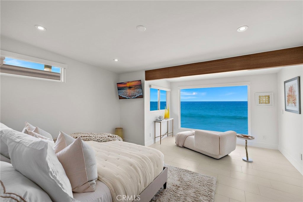 35725 Beach Road, Dana Point CA 92624 - Photo 19