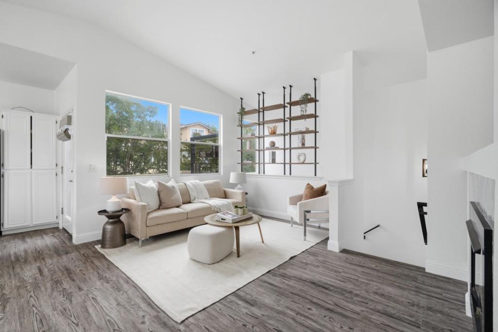 522 Cityscape Place