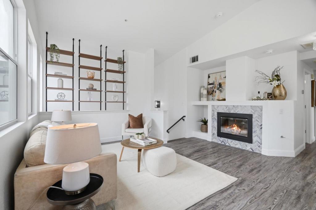 522 Cityscape Place