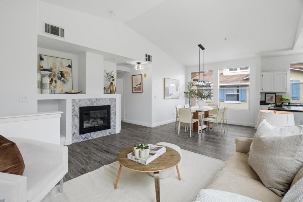 522 Cityscape Place