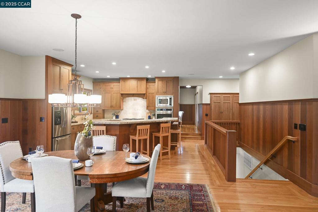 TICE VALLEY - Residential