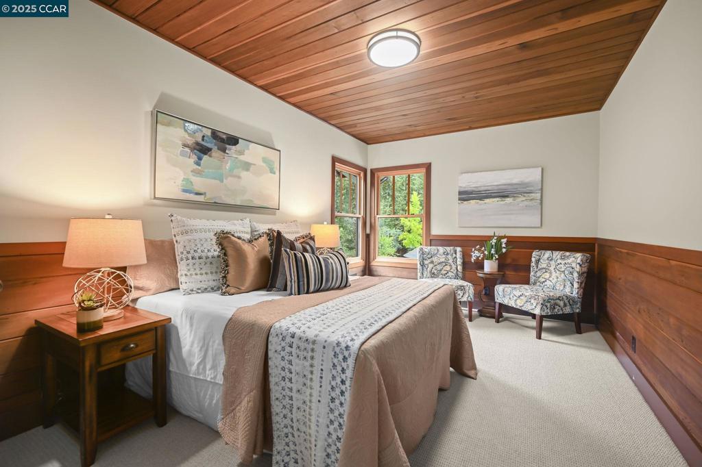 TICE VALLEY - Residential