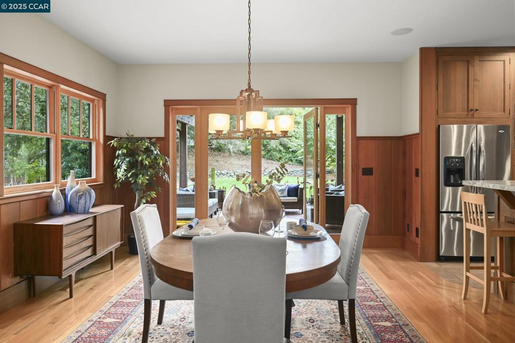 TICE VALLEY - Residential