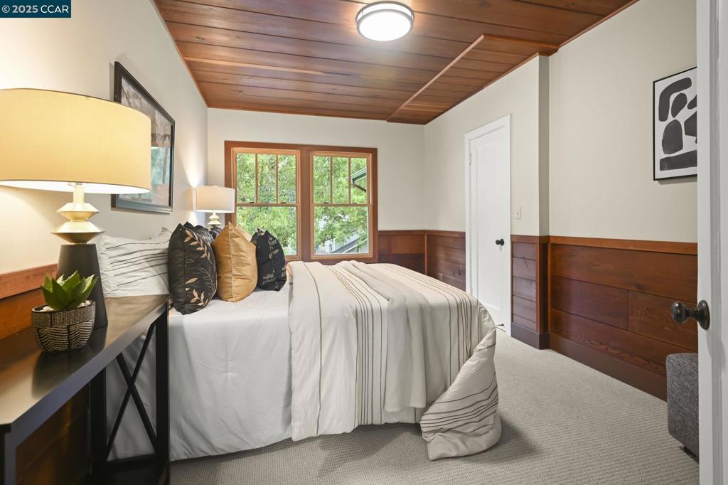 TICE VALLEY - Residential