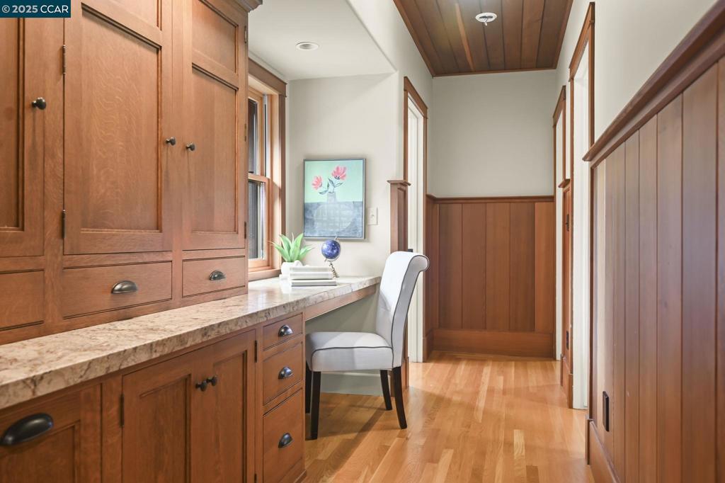 TICE VALLEY - Residential