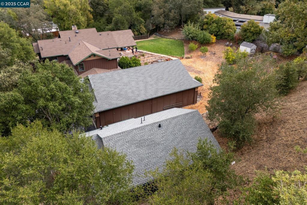 TICE VALLEY - Residential