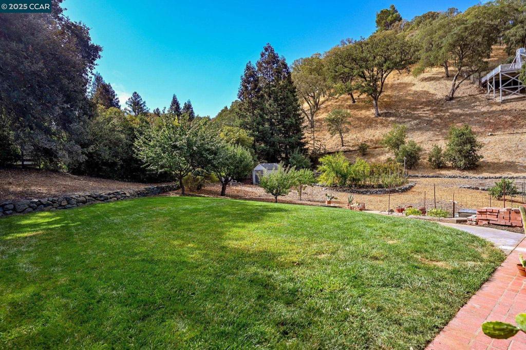 TICE VALLEY - Residential