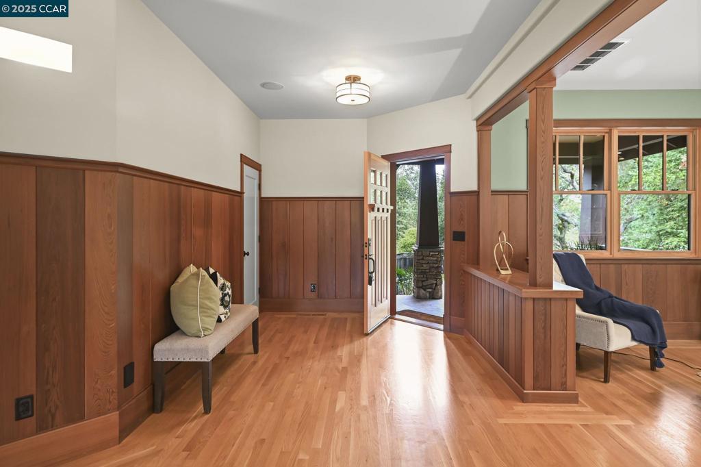 TICE VALLEY - Residential