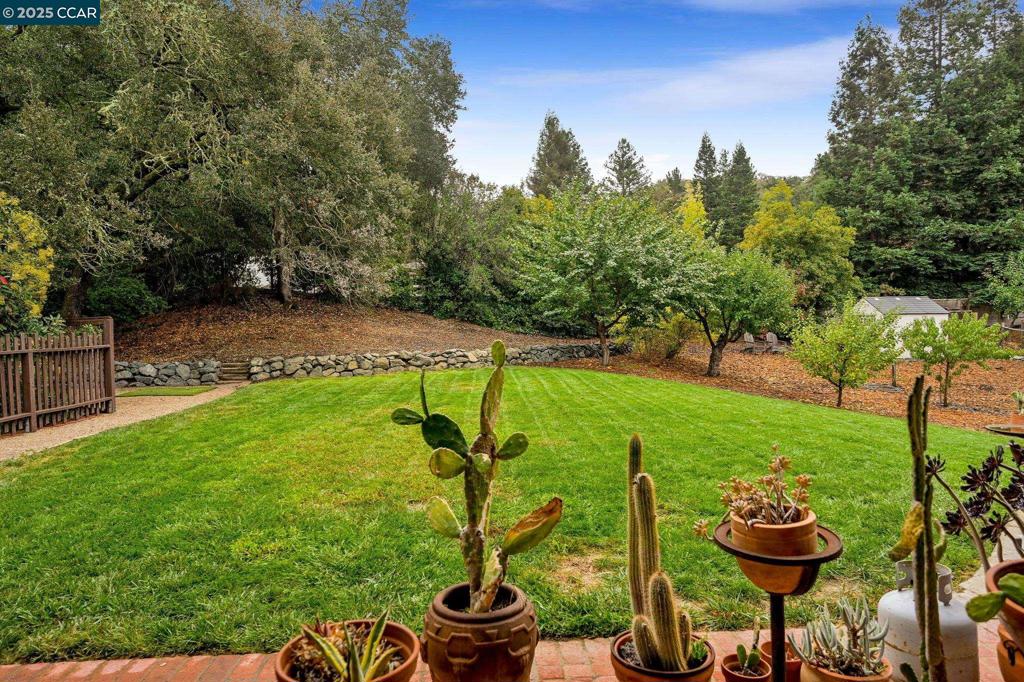 TICE VALLEY - Residential