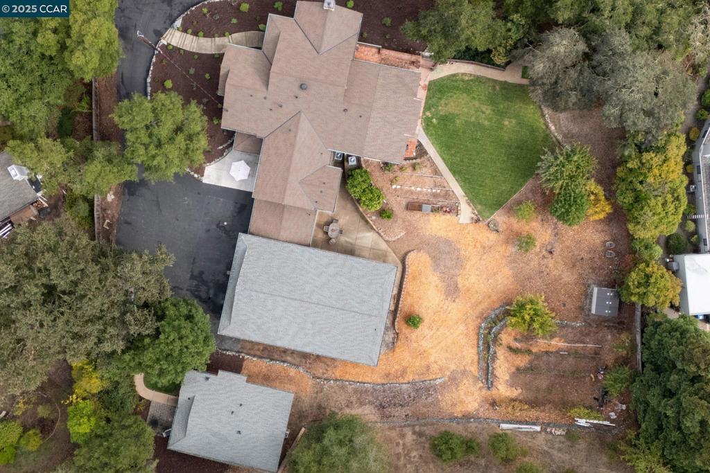 TICE VALLEY - Residential