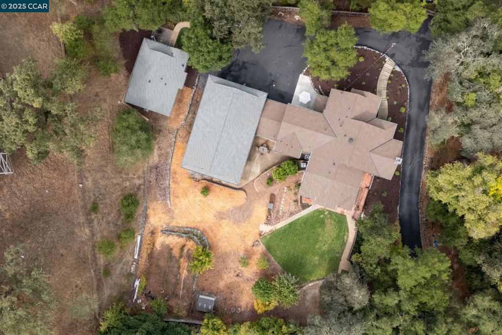 TICE VALLEY - Residential