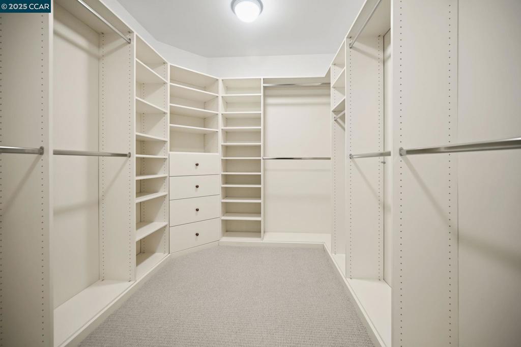 TICE VALLEY - Residential