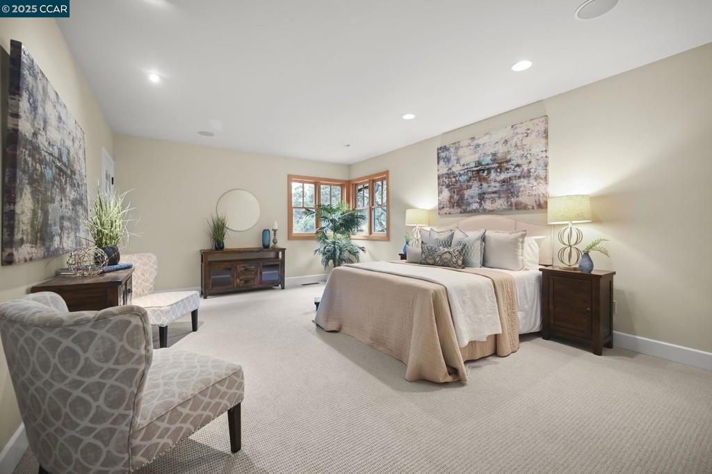 TICE VALLEY - Residential