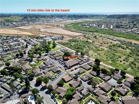 Photo of 471 Los Arbolitos Blvd, Oceanside, CA 92058 (MLS # PW26052990)