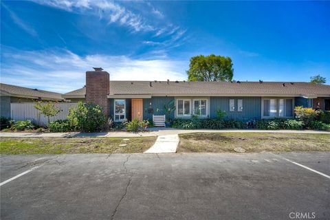 471 Los Arbolitos Oceanside CA 92058