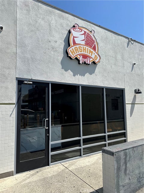 Photo of 5575 W Manchester Avenue, Los Angeles, CA 90045 (MLS # SB26169339)